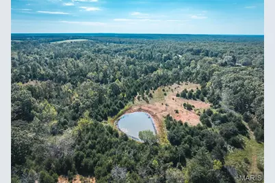 Lot 1 State Route J, Newburg, MO 65550 - Photo 1