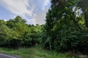 5780 St Road Pp, High Ridge, MO 63049 - Photo 1