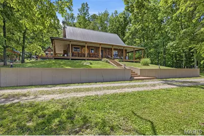 2276 Old Fredericktown Road, Farmington, MO 63640 - Photo 45