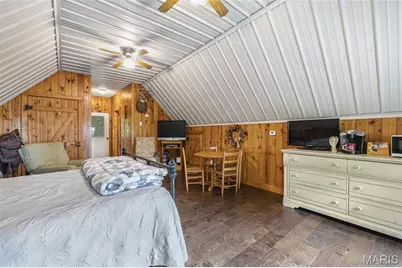 2276 Old Fredericktown Road, Farmington, MO 63640 - Photo 33
