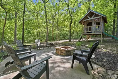 2276 Old Fredericktown Road, Farmington, MO 63640 - Photo 47