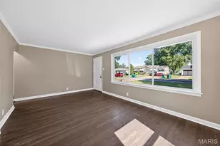 1236 Bliss Dr, Saint Louis, MO 63137 - Photo 3
