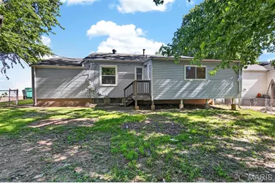 1236 Bliss Drive, Saint Louis, MO 63137 - Photo 21