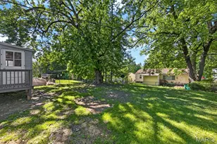 1236 Bliss Dr, Saint Louis, MO 63137 - Photo 19