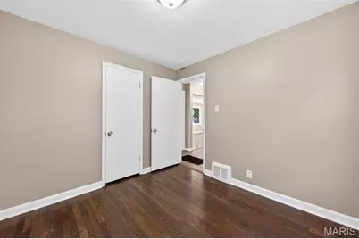 1236 Bliss Drive, Saint Louis, MO 63137 - Photo 13