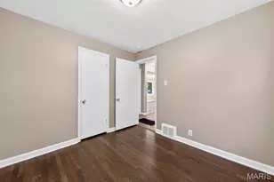 1236 Bliss Dr, Saint Louis, MO 63137 - Photo 13