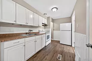 1236 Bliss Dr, Saint Louis, MO 63137 - Photo 5