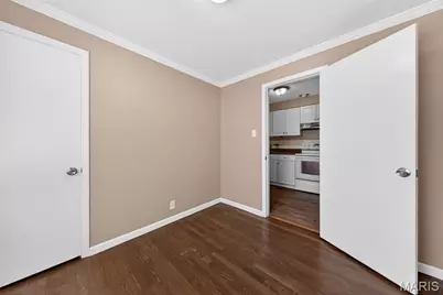 1236 Bliss Drive, Saint Louis, MO 63137 - Photo 15