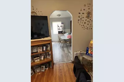 132 Glen Garry Road, Saint Louis, MO 63137 - Photo 3