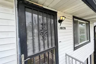 132 Glen Garry Rd, Saint Louis, MO 63137 - Photo 3