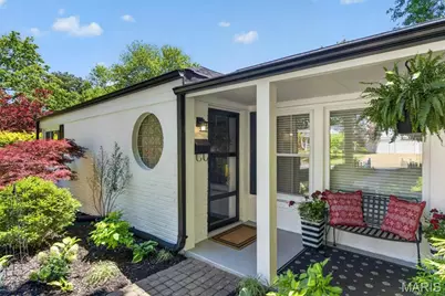 430 Cannonbury Drive, Saint Louis, MO 63119 - Photo 5