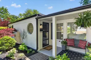 430 Cannonbury Dr, Saint Louis, MO 63119 - Photo 5