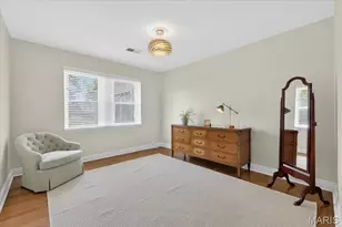 430 Cannonbury Dr, Saint Louis, MO 63119 - Photo 25