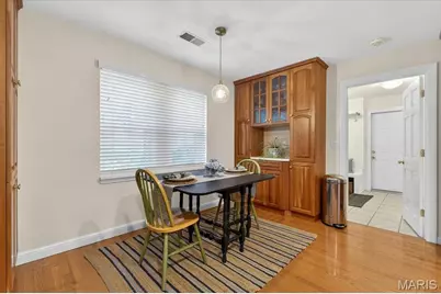 430 Cannonbury Drive, Saint Louis, MO 63119 - Photo 17