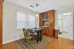 430 Cannonbury Dr, Saint Louis, MO 63119 - Photo 17
