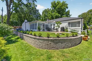 430 Cannonbury Dr, Saint Louis, MO 63119 - Photo 35