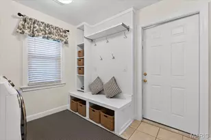 430 Cannonbury Dr, Saint Louis, MO 63119 - Photo 19