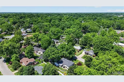 430 Cannonbury Drive, Saint Louis, MO 63119 - Photo 39