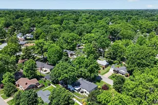 430 Cannonbury Dr, Saint Louis, MO 63119 - Photo 39