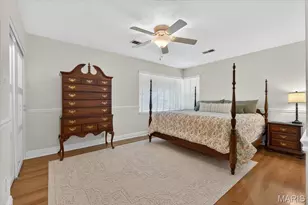 430 Cannonbury Dr, Saint Louis, MO 63119 - Photo 21