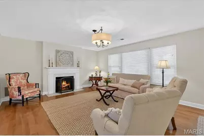 430 Cannonbury Drive, Saint Louis, MO 63119 - Photo 9