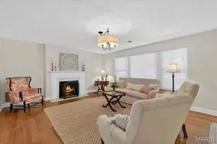 430 Cannonbury Dr, Saint Louis, MO 63119 - Photo 9