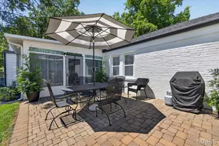 430 Cannonbury Dr, Saint Louis, MO 63119 - Photo 33