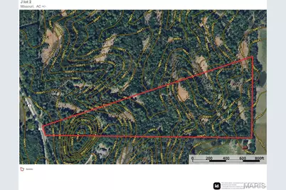 Lot 2 State Route J, Newburg, MO 65550 - Photo 3