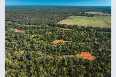 Lot 2 State Route J, Newburg, MO 65550 - Photo 5