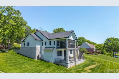 4444 Augusta Shores Drive, Augusta, MO 63332 - Photo 7