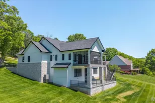 4444 Augusta Shores Dr, Augusta, MO 63332 - Photo 7