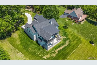 4444 Augusta Shores Drive, Augusta, MO 63332 - Photo 11