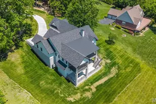 4444 Augusta Shores Dr, Augusta, MO 63332 - Photo 11