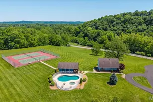4444 Augusta Shores Dr, Augusta, MO 63332 - Photo 71