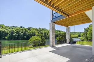 4444 Augusta Shores Dr, Augusta, MO 63332 - Photo 63