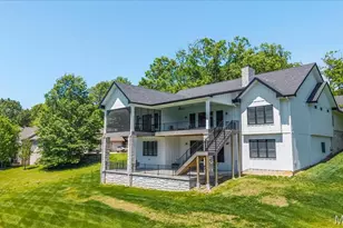 4444 Augusta Shores Dr, Augusta, MO 63332 - Photo 9