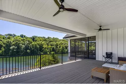 4444 Augusta Shores Drive, Augusta, MO 63332 - Photo 35