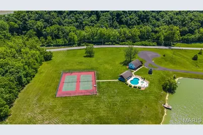 4444 Augusta Shores Drive, Augusta, MO 63332 - Photo 69