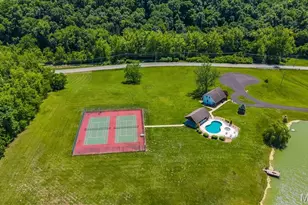 4444 Augusta Shores Dr, Augusta, MO 63332 - Photo 69