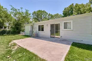 4907 Plum Tree Ln, Hazelwood, MO 63042 - Photo 17