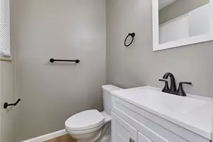 4907 Plum Tree Ln, Hazelwood, MO 63042 - Photo 11