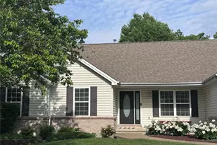 1156 Ivy Point Dr, O'Fallon, MO 63366 - Photo 1