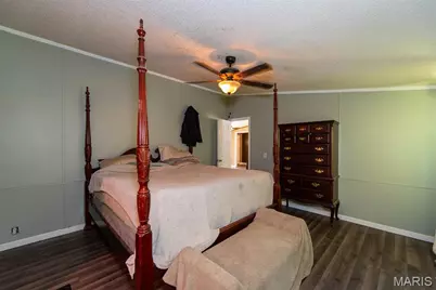 736 Angelina Lane, Robertsville, MO 63072 - Photo 33