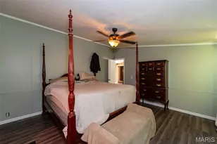 736 Angelina Ln, Robertsville, MO 63072 - Photo 33