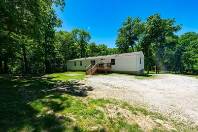 736 Angelina Lane, Robertsville, MO 63072 - Photo 3