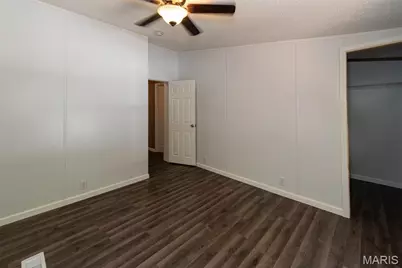 736 Angelina Lane, Robertsville, MO 63072 - Photo 45