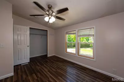 736 Angelina Lane, Robertsville, MO 63072 - Photo 41