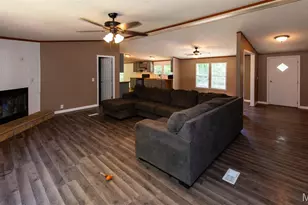 736 Angelina Ln, Robertsville, MO 63072 - Photo 25