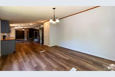 736 Angelina Lane, Robertsville, MO 63072 - Photo 23