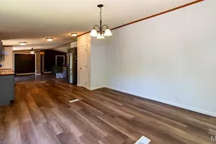 736 Angelina Ln, Robertsville, MO 63072 - Photo 23